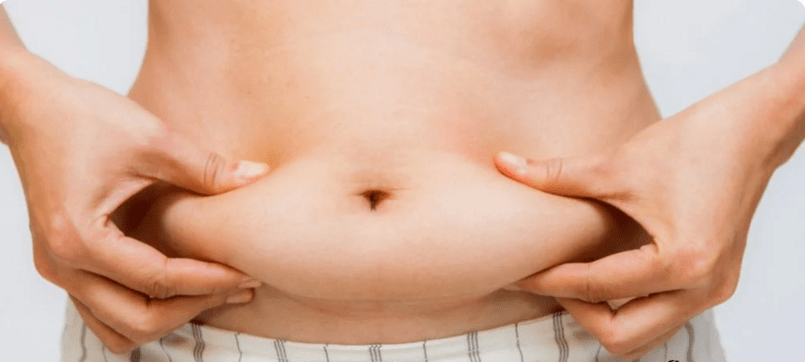 5 günde 7 kg kilo verin