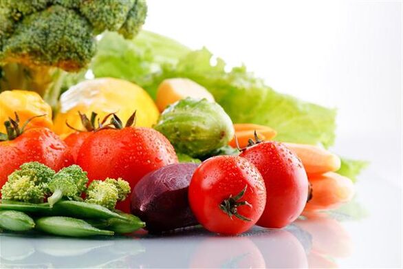 Diyet özelliği kolayca sindirilebilen karbonhidratların tüketiminin maksimum sınırlandırılması